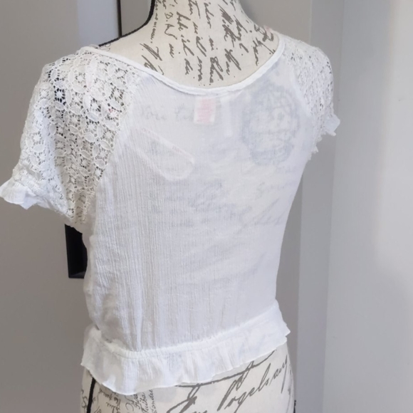 Amazing Corset - Picture 12 of 12